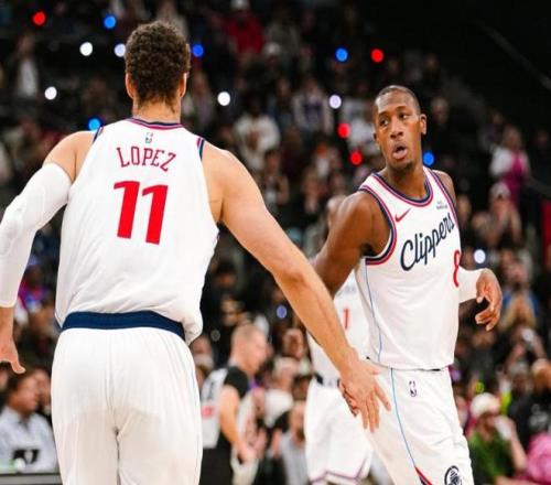 上海女排零,封天津女排,强势晋级总,欧博娱乐,欧博娱乐官网