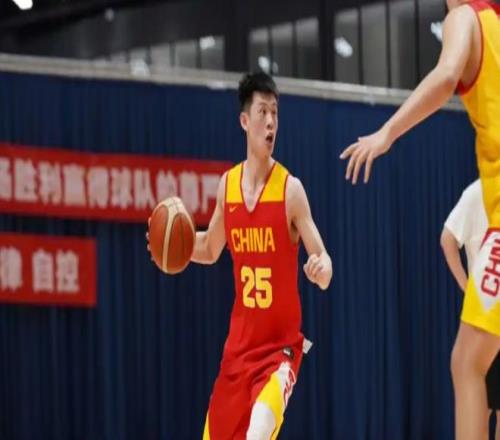 巴赫主席,分享,中国行满载,欧博娱乐,欧博娱乐官网