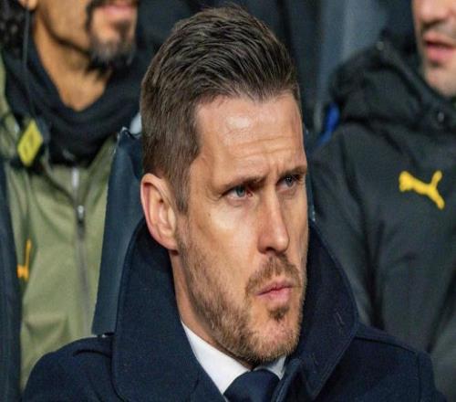 五分钟狂飙,快船逆袭篮,哈登莱昂纳,欧博娱乐,欧博娱乐官网