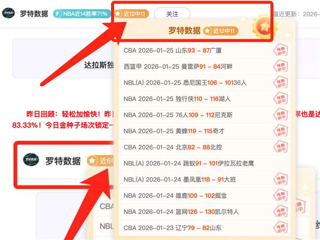 年瓦尔德内,尔杯盛事,乒乓传奇巅,欧博娱乐,欧博娱乐官网