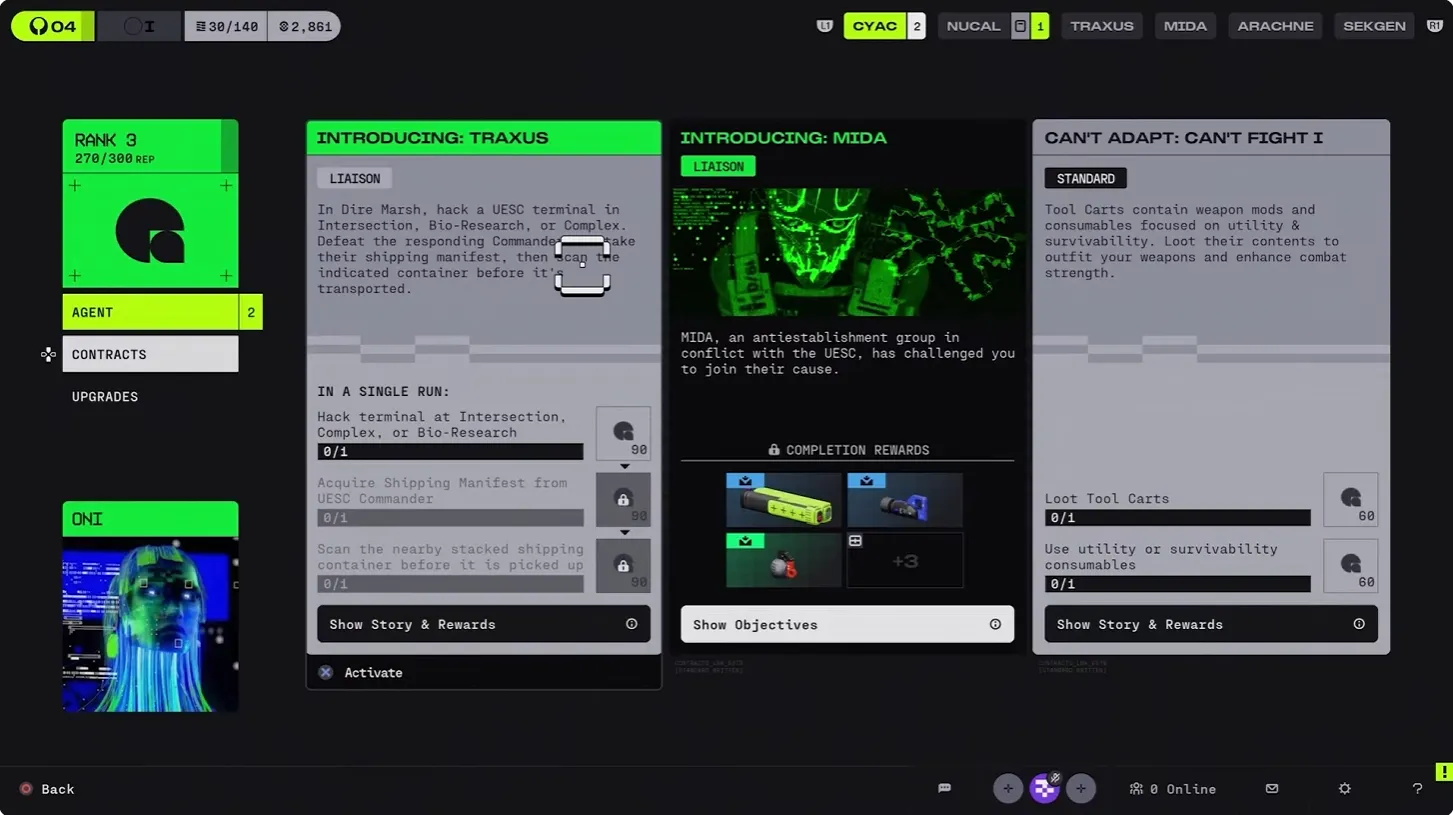 篮球预测,大乐透期号,专家质合分,欧博娱乐,欧博娱乐官网