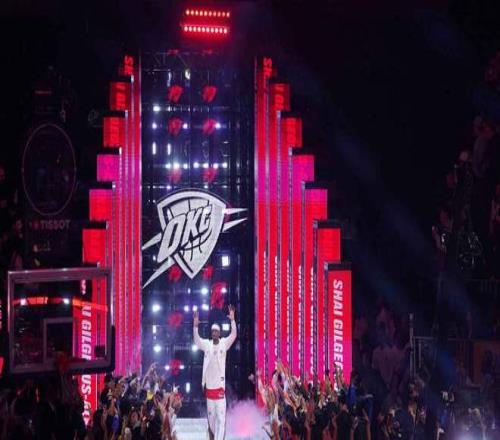 阿马斯谈曼,联未来之星,努诺,欧博娱乐,欧博娱乐官网