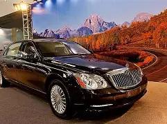 覃海洋勇夺,男子,米蛙泳决赛,欧博娱乐,欧博娱乐官网