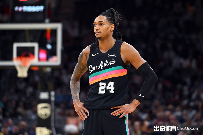 巴塞罗那评,估克里斯滕,森转会,欧博娱乐,欧博娱乐官网