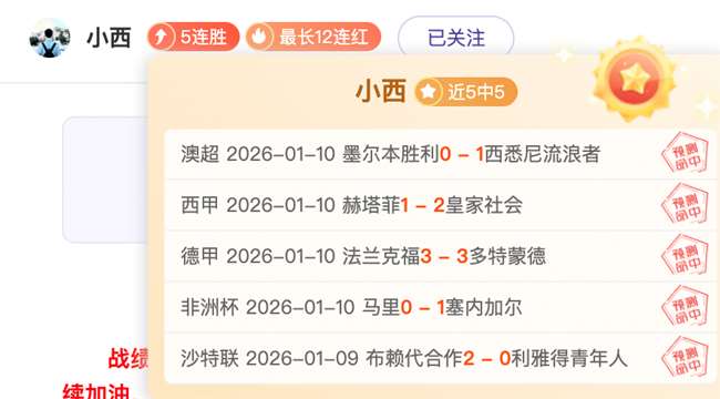 福克斯投篮,突破边界更,胜一筹,欧博娱乐,欧博娱乐官网