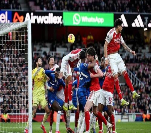 福克斯投篮,突破边界更,胜一筹,欧博娱乐,欧博娱乐官网