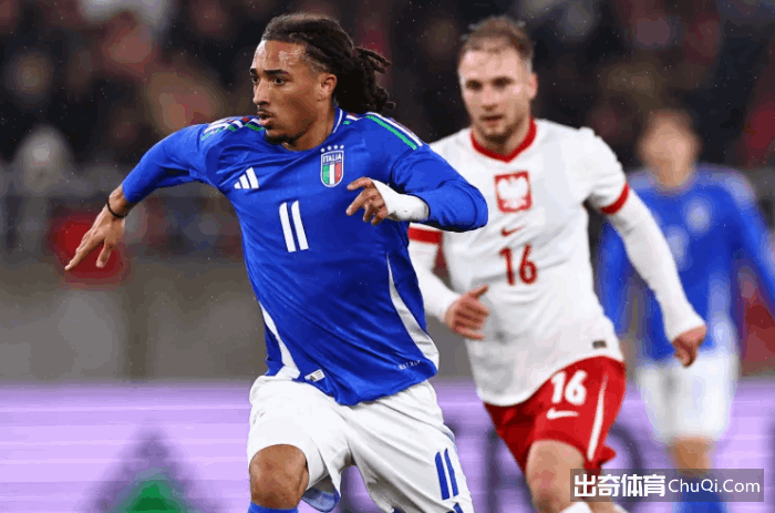 世界第二选,手斯瓦泰克,澄清药检争,欧博娱乐,欧博娱乐官网