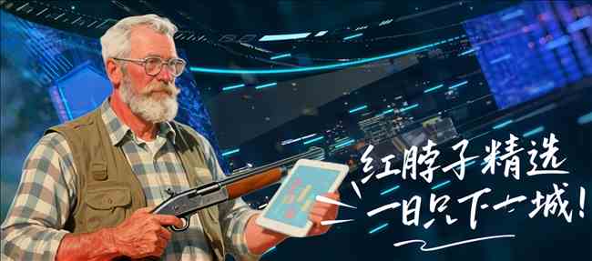 库里半场再,记三分,生涯第,欧博娱乐,欧博娱乐官网