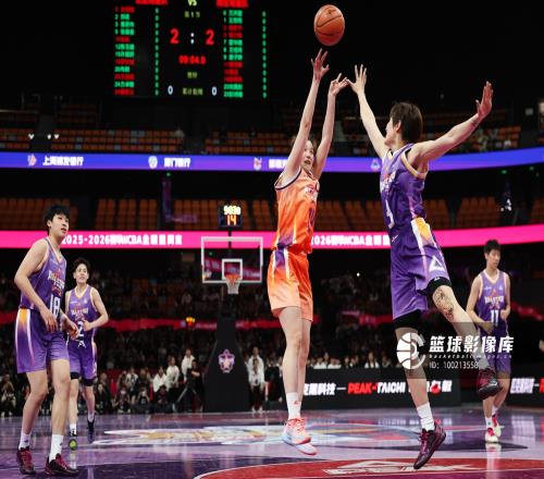 魔幻对决,精彩不容错,本期聚焦魔,欧博娱乐,欧博娱乐官网