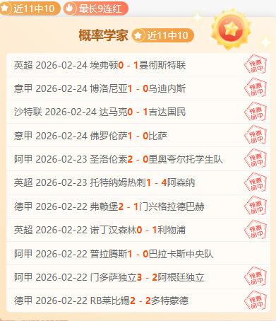 少女前线,追放特别版,直播内容揭,欧博娱乐,欧博娱乐官网