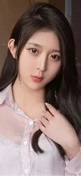 孔帕尼,乌尔比希失,误无可厚非,欧博娱乐,欧博娱乐官网