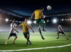 巴萨以,完胜,奥尔莫立功,欧博娱乐,欧博娱乐官网