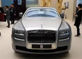 卢旺达专家,解析大乐透,期号质合推,欧博娱乐,欧博娱乐官网