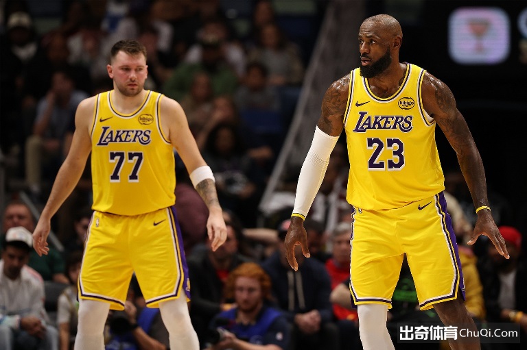 卢旺达专家,解析大乐透,期号质合推,欧博娱乐,欧博娱乐官网