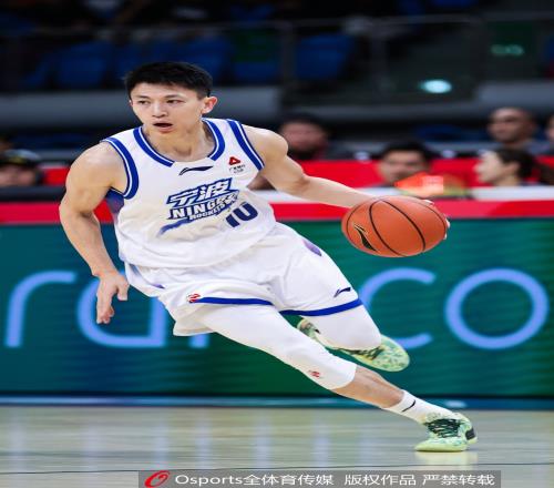 贝尼托分析,克洛普风格,契合皇马,欧博娱乐,欧博娱乐官网