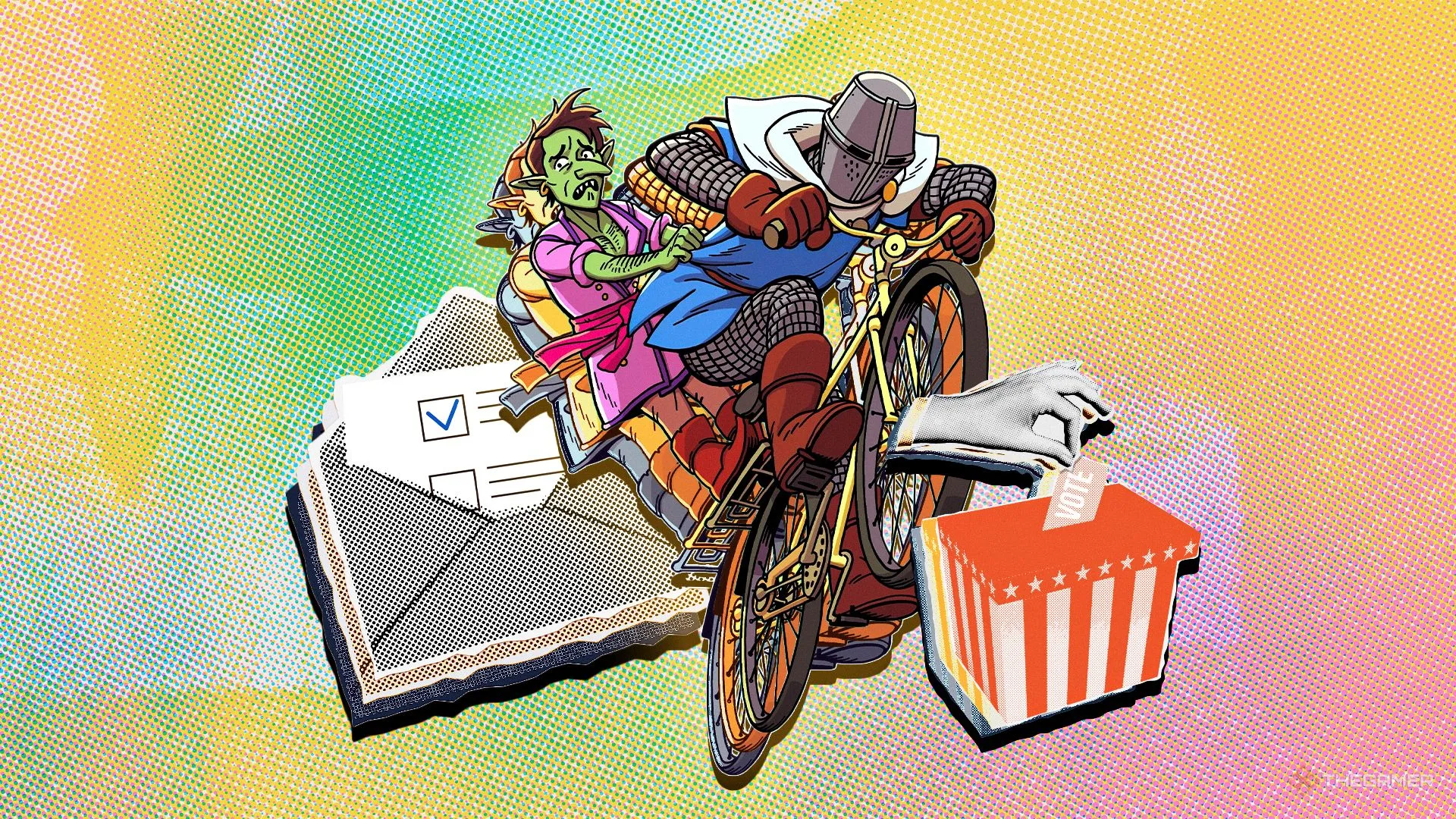 大乐透期号,专家推荐,淡滨尼流浪,欧博娱乐,欧博娱乐官网