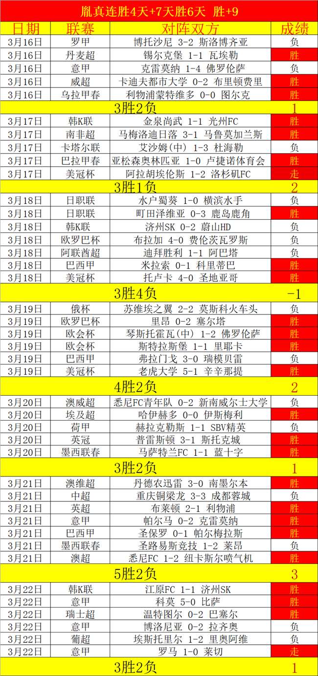 大乐透期号,专家推荐,淡滨尼流浪,欧博娱乐,欧博娱乐官网