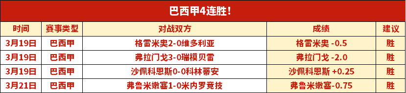 秘鲁体育预,大乐透期号,专家推荐质,欧博娱乐,欧博娱乐官网