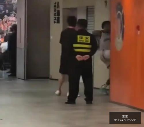 日足协杯深,圳德比战时,间调整,欧博娱乐官网,欧博娱乐平台,欧博娱乐下载,欧博娱乐直播,欧博娱乐中心