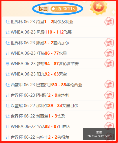 推荐,足球攻略周,日赛事前瞻,欧博娱乐官网,欧博娱乐平台,欧博娱乐下载,欧博娱乐直播,欧博娱乐中心