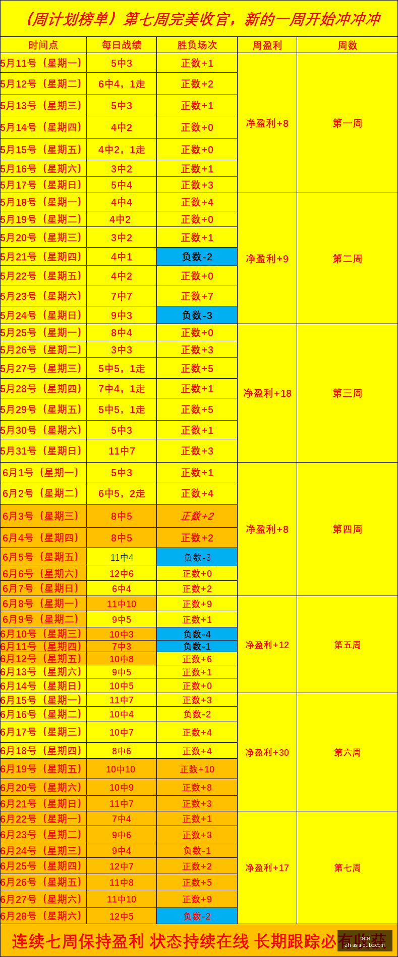 欧博娱乐,欧博娱乐官网,欧博娱乐平台,欧博娱乐官网,欧博娱乐平台,欧博娱乐下载,欧博娱乐直播,欧博娱乐中心