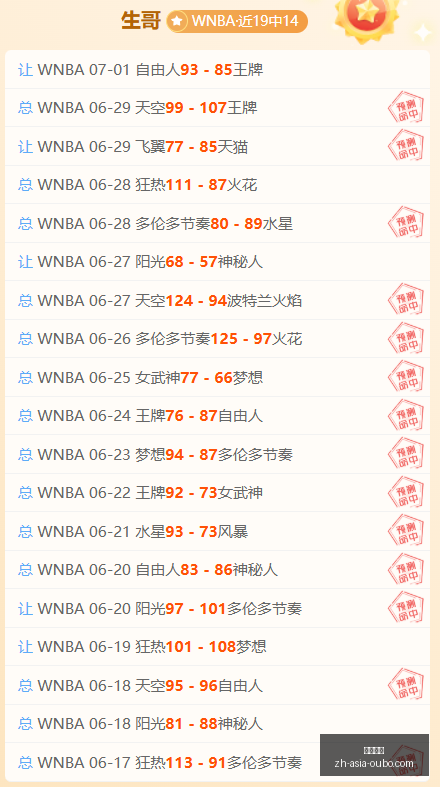 欧博娱乐,欧博娱乐官网,欧博娱乐平台,欧博娱乐官网,欧博娱乐平台,欧博娱乐下载,欧博娱乐直播,欧博娱乐中心