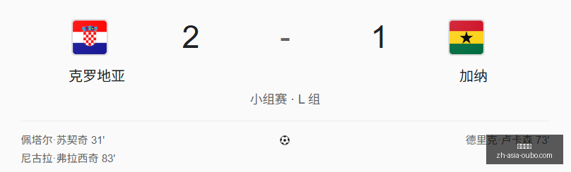欧博娱乐,欧博娱乐官网,欧博娱乐平台,欧博娱乐官网,欧博娱乐平台,欧博娱乐下载,欧博娱乐直播,欧博娱乐中心
