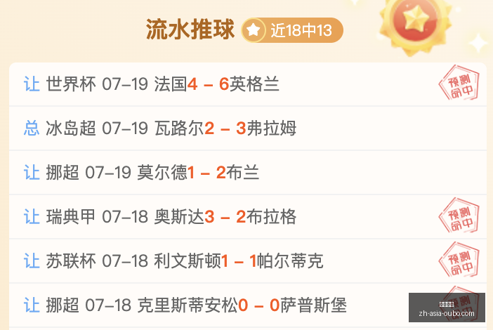 欧博娱乐,欧博娱乐官网,欧博娱乐平台,欧博娱乐官网,欧博娱乐平台,欧博娱乐下载,欧博娱乐直播,欧博娱乐中心