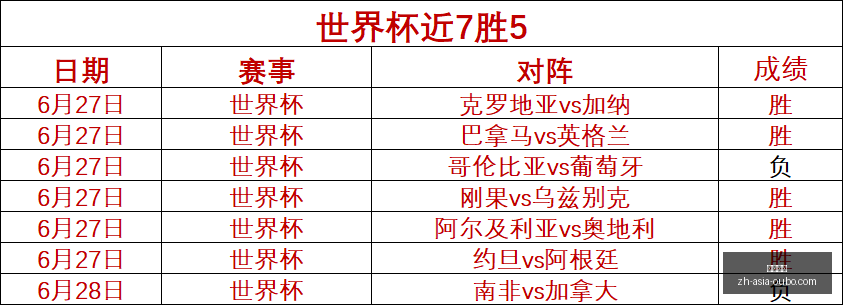 欧博娱乐,欧博娱乐官网,欧博娱乐平台,欧博娱乐官网,欧博娱乐平台,欧博娱乐下载,欧博娱乐直播,欧博娱乐中心