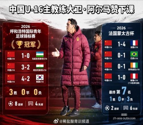 欧博娱乐,欧博娱乐官网,欧博娱乐平台,欧博娱乐官网,欧博娱乐平台,欧博娱乐下载,欧博娱乐直播,欧博娱乐中心