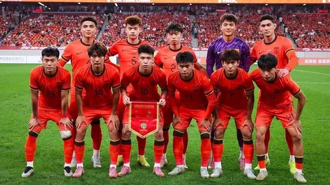 欧博娱乐 产品 071952 vy8