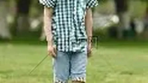 欧博娱乐 产品 071932 jcm