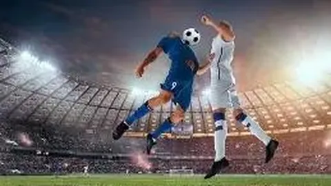 欧博娱乐 产品 072016 8dc