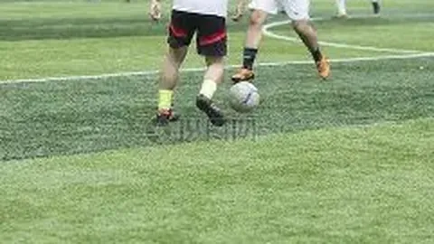 欧博娱乐 产品 072058 iq8