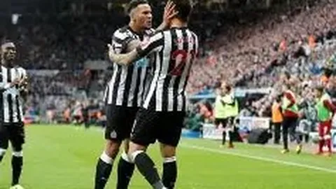 欧博娱乐 产品 072004 v1h