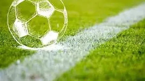 青春再现！詹妮弗·洛佩兹与大本重逢，亲密互动频现镜头