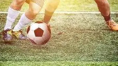 欧博娱乐 产品 072046 d5t