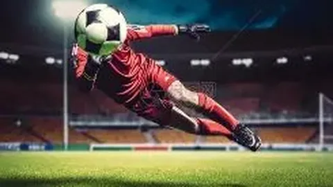 欧博娱乐 产品 072038 9uv