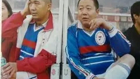 欧博娱乐 产品 132705 ltu