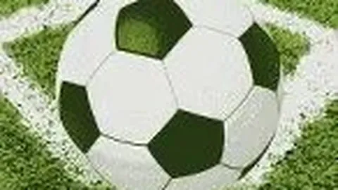 欧博娱乐 资讯 132715 3ku