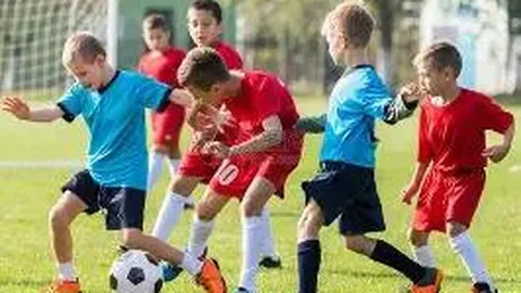 欧博娱乐 产品 132743 9r5