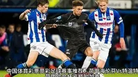 欧博娱乐 产品 132725 pa7