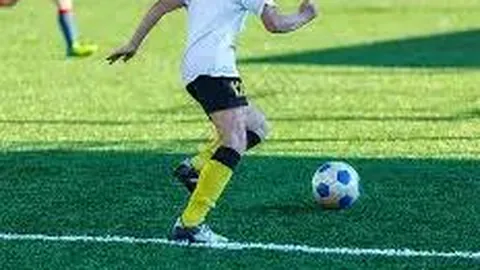 欧博娱乐 资讯 132756 njn