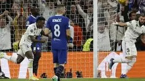 欧博娱乐 资讯 132813 afa