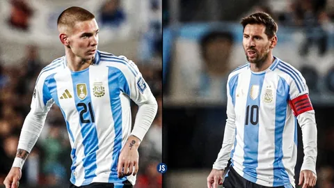 欧博娱乐 资讯 133059 q1h