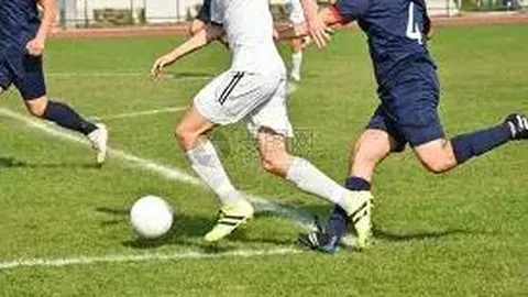 欧博娱乐 产品 133108 zgi