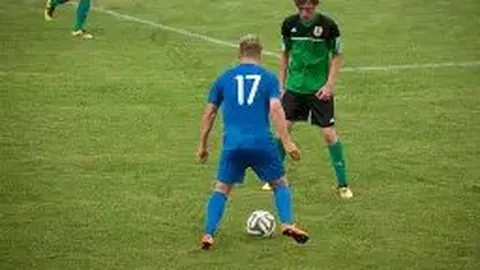 欧博娱乐 产品 133154 ub1