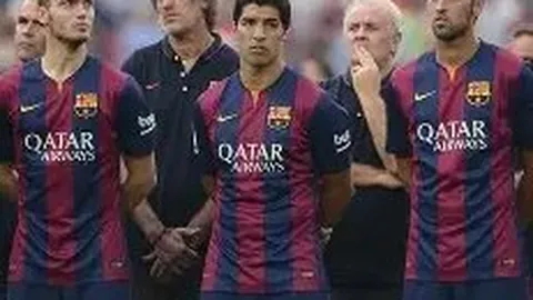 欧博娱乐 产品 133213 s46