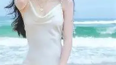 《独家盛宴：犹他爵士巅峰对决达拉斯独行侠，不容错过的篮球盛事！》