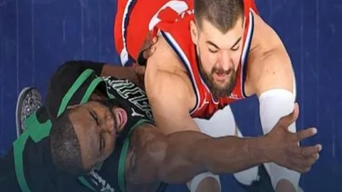 欧博娱乐 产品 085636 5px